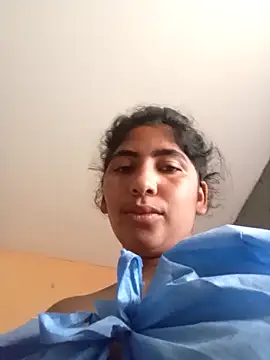 KENDRA-6-9 webcam