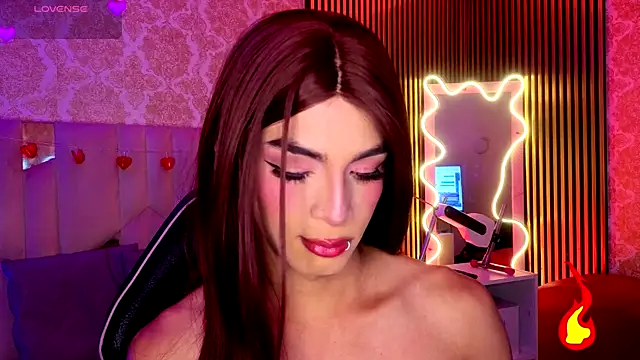 LIHIAN_TAY webcam