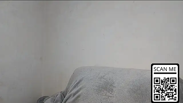 HotMusex webcam