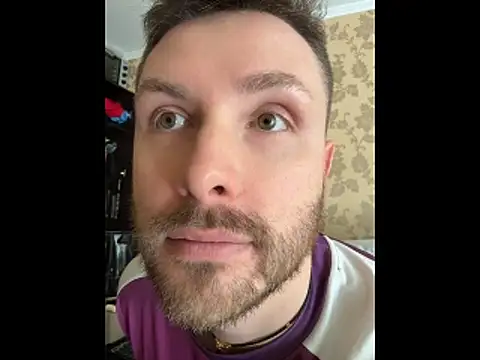 MartinBrandon webcam