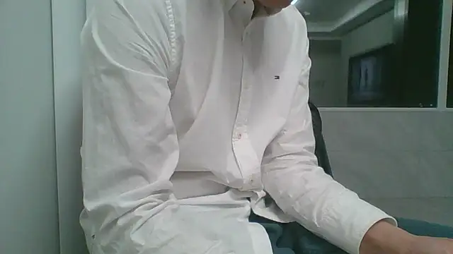 nole_china7 webcam