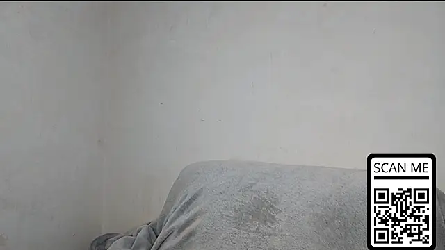HotMusex webcam