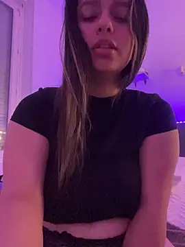 Lusty_Lunaa