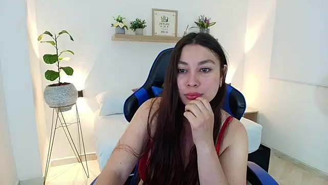 bella_99_ webcam