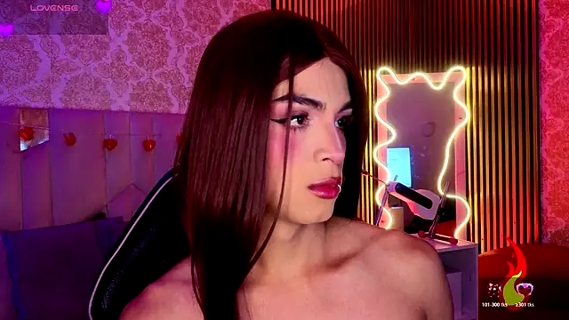 LIHIAN_TAY webcam