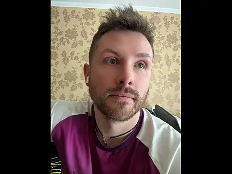 MartinBrandon webcam