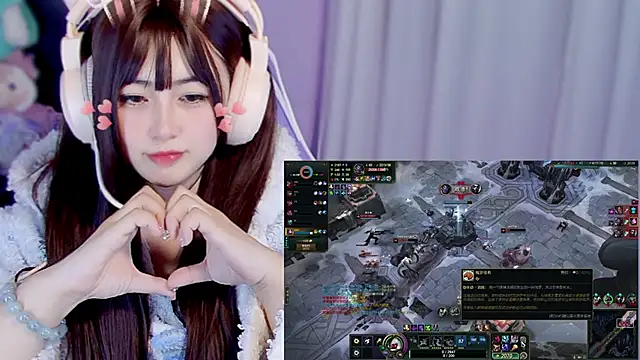 yuki3366 webcam