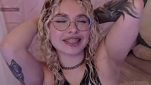 Haelycute webcam