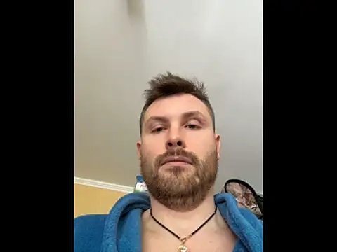 MartinBrandon webcam
