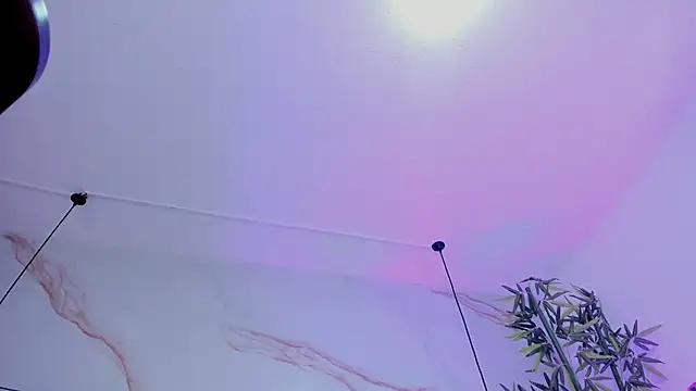 ibbie_drastic - Ibbie_drastic's free webcam - UK Sex Cams