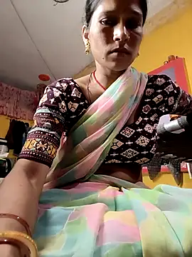 Sonam_pandeyji