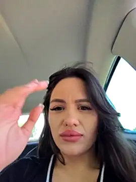 SiennaLuxexx