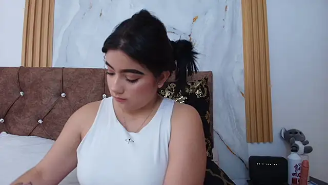 samantha__cruz