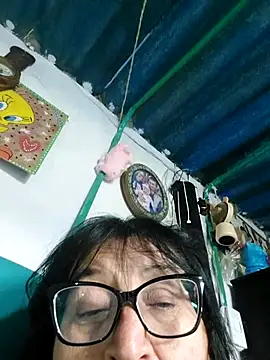clarita_01 webcam