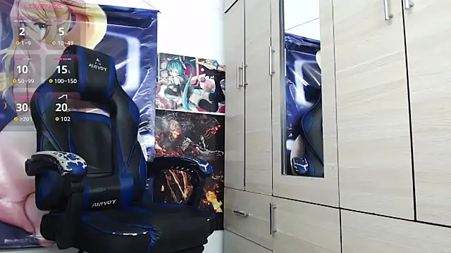 sr_jaeger webcam