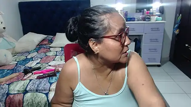 pervert_mommy_ webcam