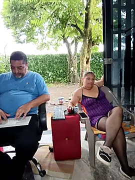hotandfierylatinos2023 webcam