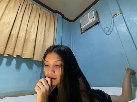 pinay_kitty23