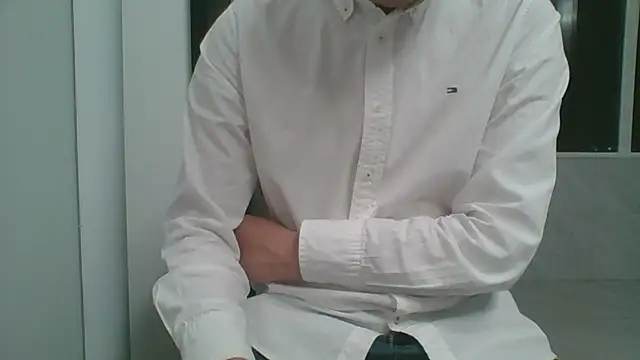 nole_china7 webcam