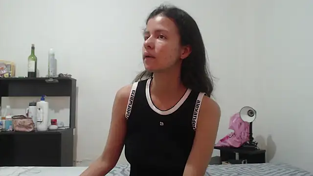 nathaly_jones_ webcam