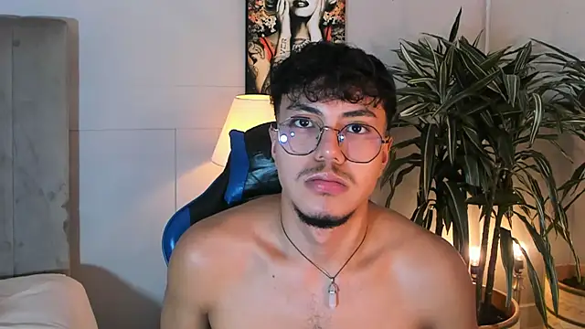 kai_storn webcam