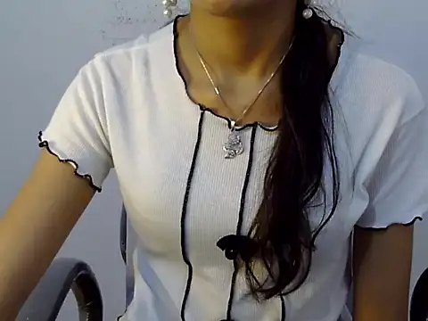 Mehaak_ webcam