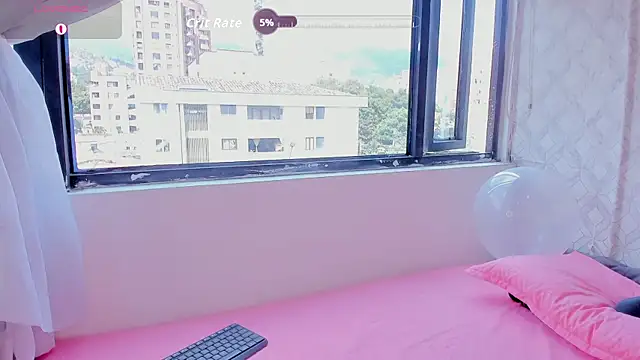 katherine_glow webcam