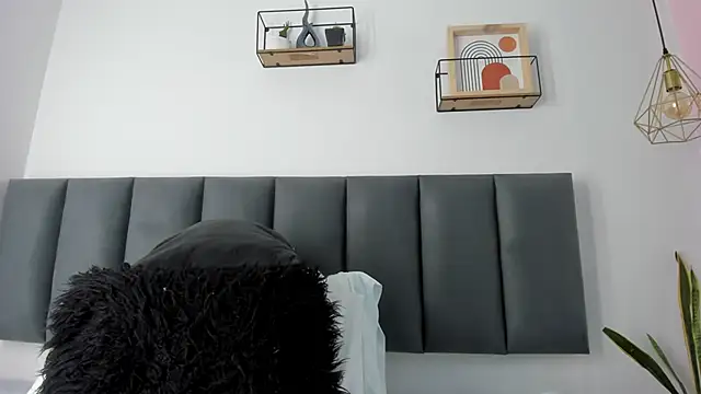 MaraOwen_ webcam