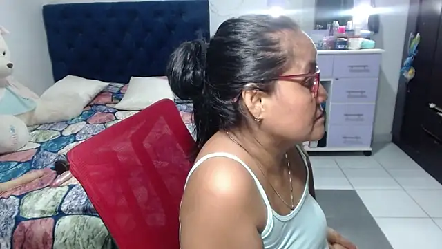 pervert_mommy_ webcam