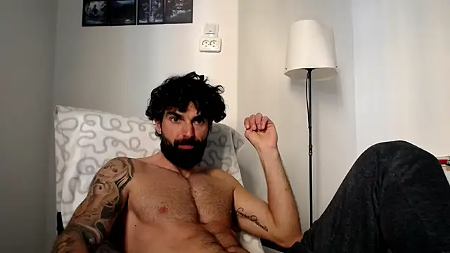 Verycutex webcam