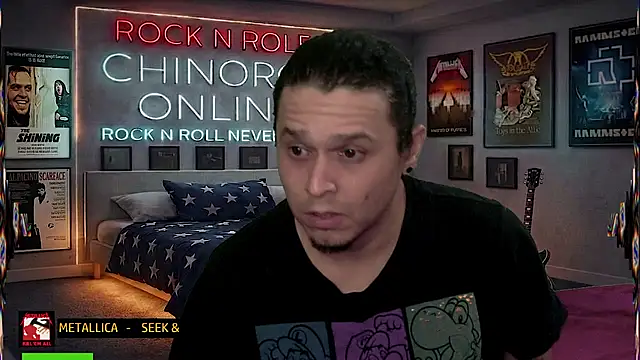Preview of chino_roz