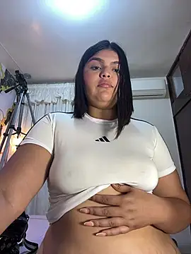 Lia_sexx webcam