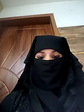 Aafreen_36 webcam