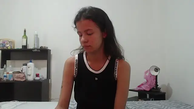 nathaly_jones_ webcam