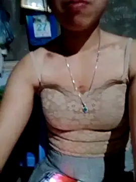 Zara-Lina webcam