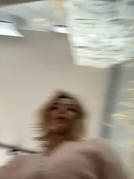 VikaBunny1