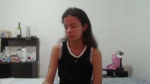 nathaly_jones_ webcam
