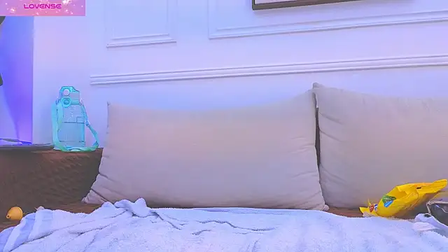 Daisy_Price webcam