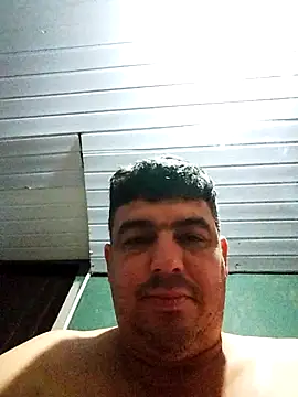 branquinho3 webcam