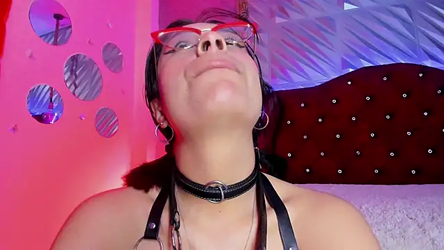 Roxanne_Han webcam