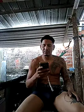 cielo420 webcam