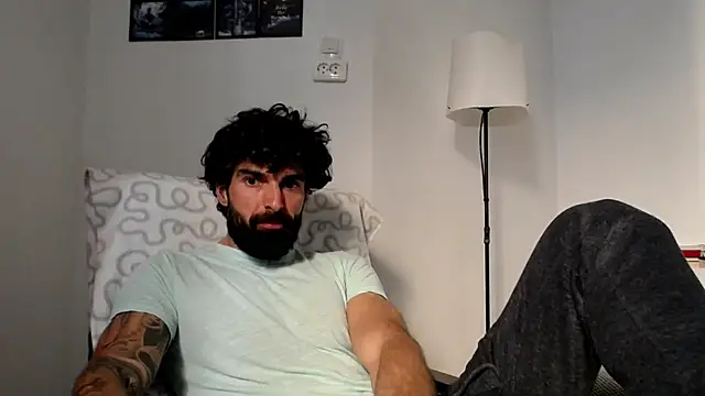 Verycutex webcam