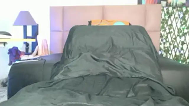 chirlleyy webcam