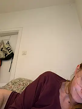 jannis1992 live sex cam