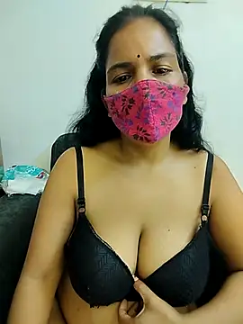 rashilii_bhabi (F milf) - #anal #anal-doggy-style #anal-fingering #anal-fisting #anal-indian #anal-milfs #anal-toys #cam2cam #camel-toe #cheapest-privates #cheapest-privates-indian #cheapest-privates-milfs #cooking #dildo-or-vibrator #dildo-or-vibrator-anal #dildo-or-vibrator-milfs #dirty-talk #doggy-style #erotic-dance #fingering #fingering-indian #fingering-milfs #fisting #fisting-indian #fisting-milfs #gape #hd #indian #indian-milfs #long-hair #medium #milfs #mobile #mobile-milfs #oil-show #recordable-privates #recordable-privates-milfs #recordable-publics #sexting #small-audience