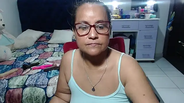 pervert_mommy_ webcam
