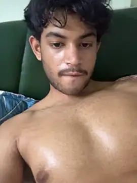 hiii_hottea webcam