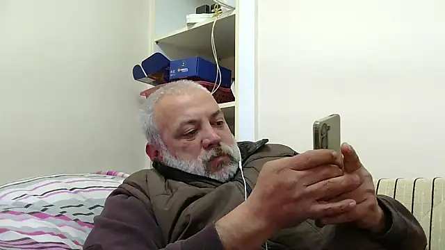 husoizmir webcam