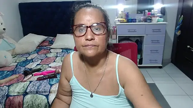 pervert_mommy_ webcam