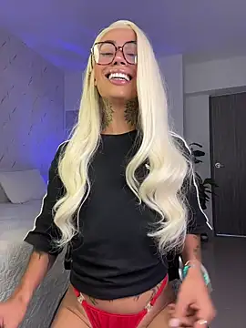 miss_tatiana_ Live Webcam on Stripchat